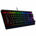 Razer BlackWidow Elite Mechanical Gaming Keyboard